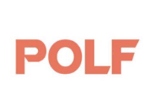 POLF