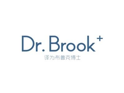 DR.BROOK（布鲁克博士)