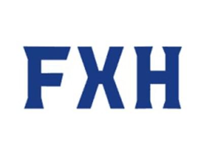 FXH