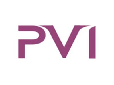 PVI