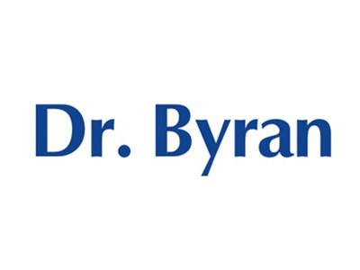 DR.BYRAN（拜伦博士）