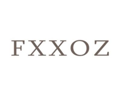 FXXOZ