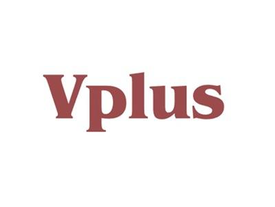 VPLUS