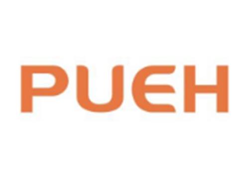 PUEH