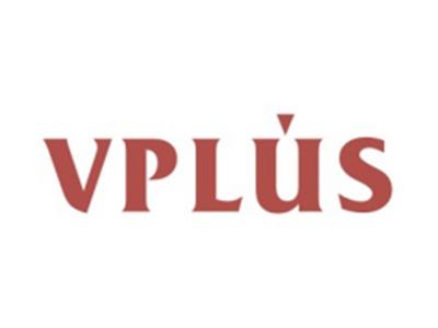 VPLUS