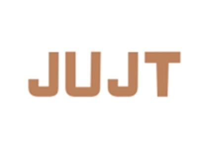 JUJT