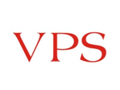 VPS