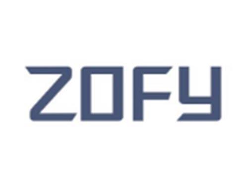 ZOFY