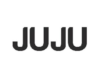 JUJU