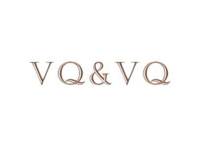 VQ&VQ