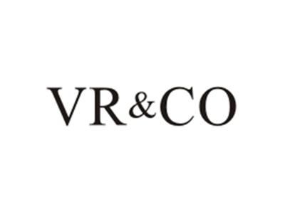 VR&CO