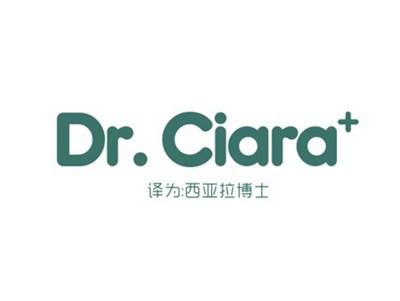 DR.CIARA+（西亚拉博士）