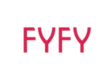 FYFY