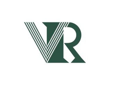 VR图形