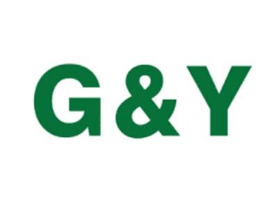G&Y