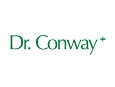 DR.CONWAY（康威博士）