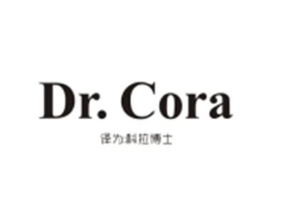 Dr.Cora（科拉博士）