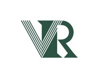 VR图形