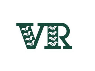 VR图形