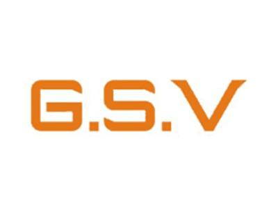 G.S.V