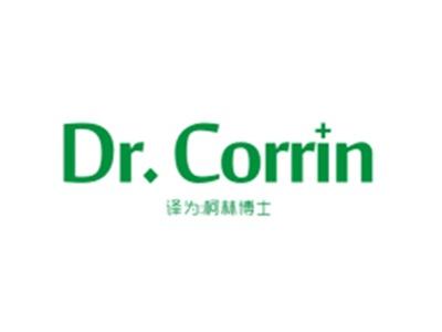 DR.CORRIN（柯林博士）