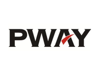 PWAY