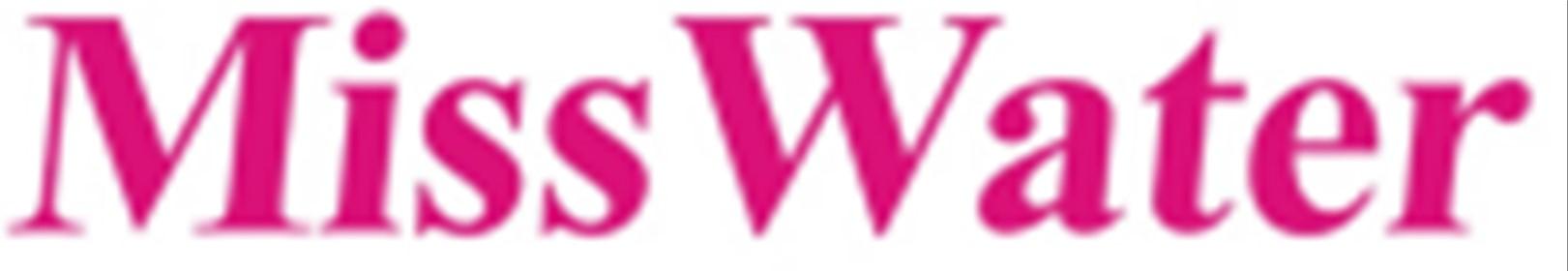 MISSWATER(水天使)