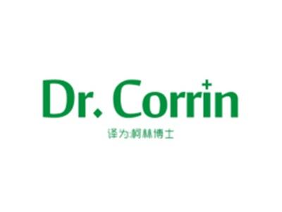 DR.CORRIN（柯林博士）