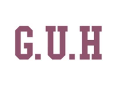 G.U.H