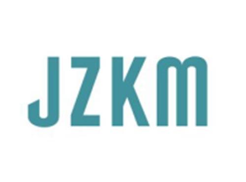 JZKM