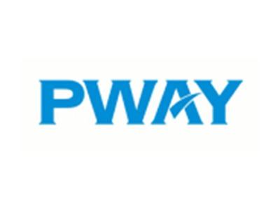 PWAY