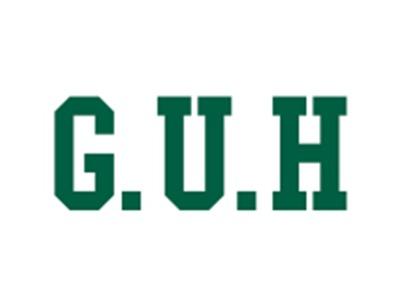 G.U.H
