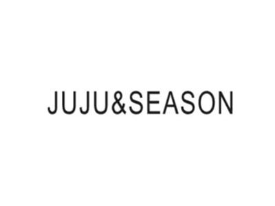 JUJU&SEASON