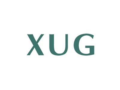 XUG