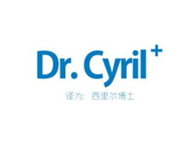 DR.CYRIL（西里尔博士）