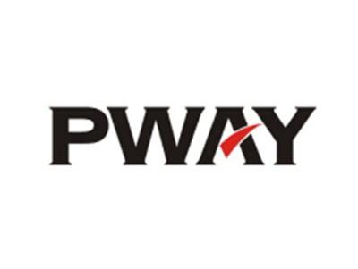 PWAY