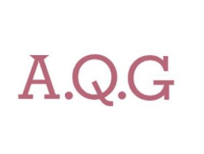 A.Q.G
