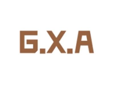 G.X.A