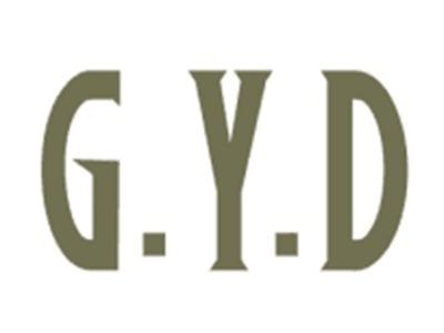 G.Y.D