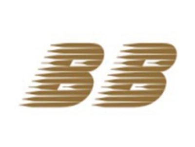 BB图形