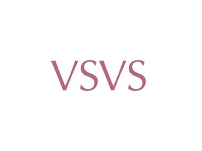 VSVS