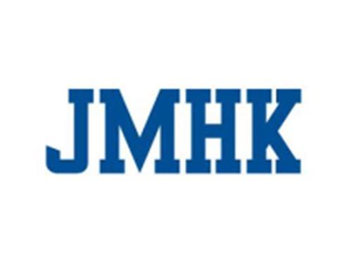 JMHK