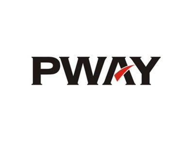 PWAY