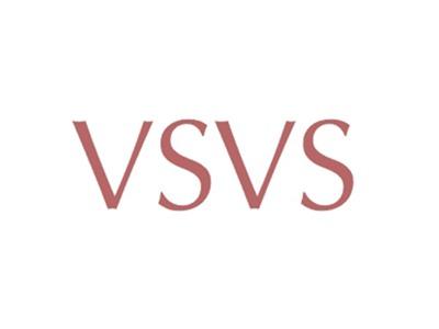VSVS
