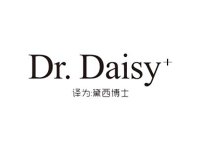 DR.DAISY（黛西博士）