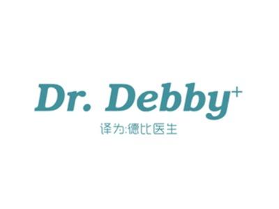 DR.DEBBY(德比医生)