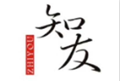 知友ZHIYOU