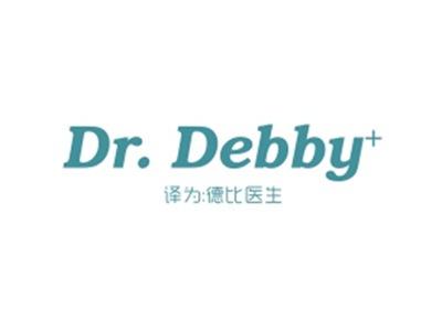DR.DEBBY（德比医生）