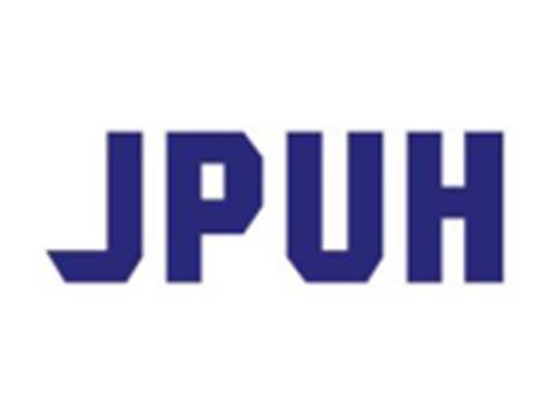 JPUH