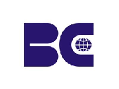 BC图形